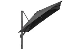 Schneider® SCHNEIDER Rhodos Twist Ampelschirm, Anthrazit, Quadratisch, 300 X 300 Cm -Dopple Geschaft 10 13623 2.jpg