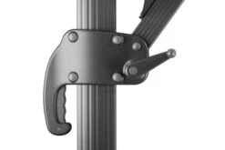 Schneider® SCHNEIDER Rhodos Grande Ampelschirm, Anthrazit, Rund, Ø 400 Cm -Dopple Geschaft 10 16609.jpg