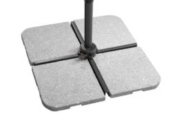 Schneider® SCHNEIDER Rhodos Eco Twist Ampelschirm, Taupe, Rund, Ø 300 Cm 22 Schneider® SCHNEIDER Rhodos Eco Twist Ampelschirm, Taupe, Rund, Ø 300 Cm -Dopple Geschaft 10 16621.jpg