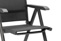 KETTLER Basic Plus Sitzgruppe, Anthrazit/anthrazit, Alu/Textilene, 180/240x90cm, 4 Stapel-, 2 Multipositionssessel -Dopple Geschaft 10 17231.jpg