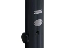 OUTFLEXX Ampelschirm, Anthrazit, Pulverbesch. Aluminium, 400x300cm, Inkl. Plattenständer -Dopple Geschaft 10 18348.jpg