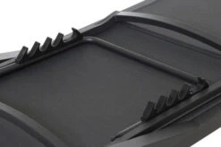 SIENA GARDEN Milos Stapelliege, Aluminium/Ranotex, 194x64 Cm -Dopple Geschaft 10 19582 1.jpg