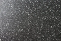 SIENA GARDEN Soria Lifttisch, Ice Grey, Alu / Gardino®-Geflecht / Spraystone, 160x90x47-71 Cm, Stufenlos Verstellbar -Dopple Geschaft 10 20188.jpg