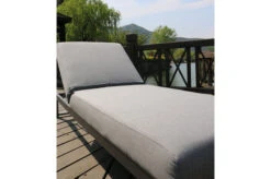 OUTFLEXX Allure Sonnenliege, Flanelle, Alu/Sunbrella, 211 X 74 X 44,5 Cm, Verstellbare Kopfstütze -Dopple Geschaft 10 20737.jpg