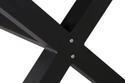 SIENA GARDEN Sincro Ausziehtisch, Anthrazit/natur-grau, Alu/Keramik, 205/265x103 Cm -Dopple Geschaft 11 16598.jpg