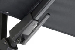 SIENA GARDEN Ampelschirm Sunset N+, Athrazit, Alu/Textil, Ca. 300x300 Cm -Dopple Geschaft 11 17164 1.jpg