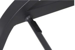 SIENA GARDEN Milos Stapelliege, Aluminium/Ranotex, 194x64 Cm -Dopple Geschaft 11 19582 1.jpg