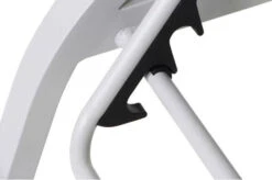 SIENA GARDEN Milos Stapelliege, Aluminium/Ranotex, 194 X 64 X 48 Cm -Dopple Geschaft 11 19582 3.jpg