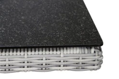 SIENA GARDEN Soria Lifttisch, Ice Grey, Alu / Gardino®-Geflecht / Spraystone, 160x90x47-71 Cm, Stufenlos Verstellbar -Dopple Geschaft 11 20188.jpg