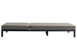 HARTMAN Eva Loungeliege, Flanelle, Sunbrella, 195 X 70 X 31 Cm, Rückenlehne Verstellbar -Dopple Geschaft 11 20465.jpg