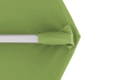 DOPPLER Active Pendelschirm, Fresh Green, Alu/Polyester, 370cmx210 Cm, Mit Kurbel, 360°-drehbar -Dopple Geschaft 11 22346.jpg