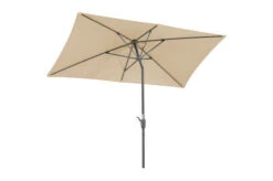 Schneider® SCHNEIDER Tunis Mittelstockschirm, Natur, Rechteckig, 270 X 150 Cm -Dopple Geschaft 12048 4 3.jpg