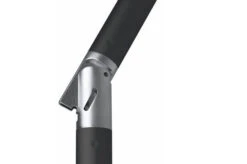 Schneider® SCHNEIDER Tunis Mittelstockschirm, Natur, Rechteckig, 270 X 150 Cm -Dopple Geschaft 12048 4 6.jpg