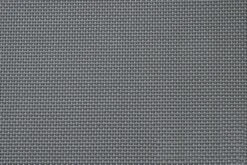 OUTFLEXX Set, Taupe, Edelstahl/Teak, Tisch 180/240 X 100 Cm, 6 Stapelstühle Gepolstert -Dopple Geschaft 12 14139.jpg