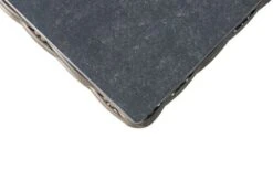 OUTFLEXX Sitzgruppe, Grau, Polyrattan, Tisch 200 X 95 Cm, 6 Personen, Verstellbare Rückenlehnen -Dopple Geschaft 12 18374.jpg