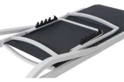 SIENA GARDEN Milos Stapelliege, Aluminium/Ranotex, 194 X 64 X 48 Cm -Dopple Geschaft 12 19582 3.jpg