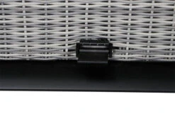 SIENA GARDEN Soria Lifttisch, Ice Grey, Alu / Gardino®-Geflecht / Spraystone, 160x90x47-71 Cm, Stufenlos Verstellbar -Dopple Geschaft 12 20188.jpg