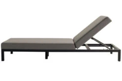 HARTMAN Eva Loungeliege, Flanelle, Sunbrella, 195 X 70 X 31 Cm, Rückenlehne Verstellbar -Dopple Geschaft 12 20465.jpg