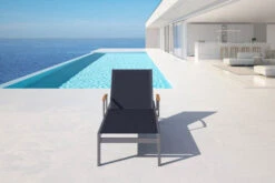 Neu eingetroffen -Dopple Geschaft 13503 2 CGI.jpg