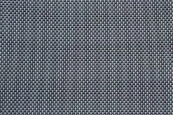 OUTFLEXX Set, Silber, 180/240 X 100 Cm, Edelstahl/Teak, Ausziehtisch, 4 Stühle Padded, 2 Multipositionssessel 33 OUTFLEXX Set, Silber, 180/240 X 100 Cm, Edelstahl/Teak, Ausziehtisch, 4 Stühle Padded, 2 Multipositionssessel -Dopple Geschaft 13 14142.jpg