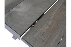 SIENA GARDEN Sincro Ausziehtisch, Anthrazit/natur-grau, Alu/Keramik, 205/265x103 Cm -Dopple Geschaft 13 16598.jpg