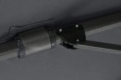 SIENA GARDEN Ampelschirm Sunset N+, Athrazit, Alu/Textil, Ca. 300x300 Cm -Dopple Geschaft 13 17164 1.jpg