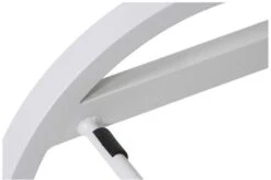 SIENA GARDEN Milos Stapelliege, Aluminium/Ranotex, 194 X 64 X 48 Cm -Dopple Geschaft 13 19582 3.jpg