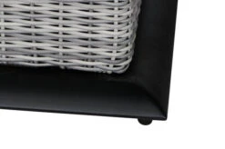 SIENA GARDEN Soria Lifttisch, Ice Grey, Alu / Gardino®-Geflecht / Spraystone, 160x90x47-71 Cm, Stufenlos Verstellbar -Dopple Geschaft 13 20188.jpg