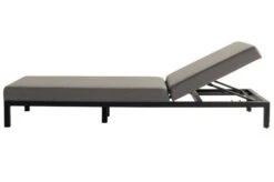 HARTMAN Eva Loungeliege, Flanelle, Sunbrella, 195 X 70 X 31 Cm, Rückenlehne Verstellbar -Dopple Geschaft 13 20465.jpg