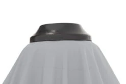 DOPPLER Active Pendelschirm, Grau, Alu/Polyester, 370cmx210 Cm, Mit Kurbel, 360°-drehbar -Dopple Geschaft 13 22345.jpg