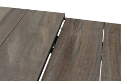 SIENA GARDEN Sincro Ausziehtisch, Anthrazit/natur-grau, Alu/Keramik, 205/265x103 Cm -Dopple Geschaft 14 16598.jpg