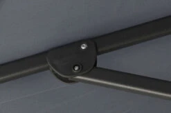 SIENA GARDEN Ampelschirm Sunset N+, Athrazit, Alu/Textil, Ca. 300x300 Cm -Dopple Geschaft 14 17164 1.jpg