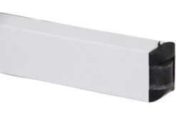 SIENA GARDEN Milos Stapelliege, Aluminium/Ranotex, 194 X 64 X 48 Cm -Dopple Geschaft 14 19582 3.jpg