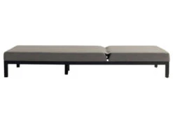 HARTMAN Eva Loungeliege, Flanelle, Sunbrella, 195 X 70 X 31 Cm, Rückenlehne Verstellbar -Dopple Geschaft 14 20465.jpg