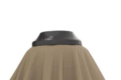 DOPPLER Active Pendelschirm, Greige, Alu/Polyester, 370cmx210 Cm, Mit Kurbel, 360°-drehbar -Dopple Geschaft 14 22347.jpg