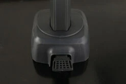 SIENA GARDEN Ampelschirm Sunset N+, Athrazit, Alu/Textil, Ca. 300x300 Cm -Dopple Geschaft 15 17164 1.jpg