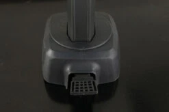 SIENA GARDEN Ampelschirm Sunset N+, Anthrazit / Taupe, Alu/Textil, Ca. 300x300 Cm -Dopple Geschaft 15 17164 7.jpg