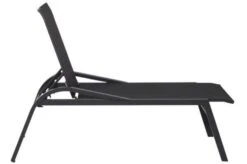 SIENA GARDEN Milos Stapelliege, Aluminium/Ranotex, 194x64 Cm -Dopple Geschaft 16 19582 1.jpg