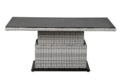 SIENA GARDEN Soria Lifttisch, Ice Grey, Alu / Gardino®-Geflecht / Spraystone, 160x90x47-71 Cm, Stufenlos Verstellbar -Dopple Geschaft 16 20188.jpg