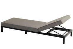 HARTMAN Eva Loungeliege, Flanelle, Sunbrella, 195 X 70 X 31 Cm, Rückenlehne Verstellbar -Dopple Geschaft 16 20465.jpg