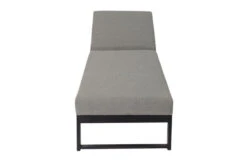 OUTFLEXX Allure Sonnenliege, Flanelle, Alu/Sunbrella, 211 X 74 X 44,5 Cm, Verstellbare Kopfstütze -Dopple Geschaft 16 20737.jpg