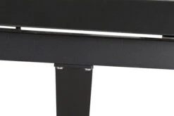 SIENA GARDEN Sincro Ausziehtisch, Anthrazit/natur-grau, Alu/Keramik, 205/265x103 Cm -Dopple Geschaft 17 16598.jpg