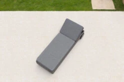 OUTFLEXX Rollliege, Grau, Polyrattan, 200x70x27,5cm, Rückenlehne 5-fach Verstellbar -Dopple Geschaft 18367 21 CGI.jpg