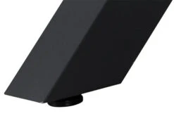 SIENA GARDEN Sincro Ausziehtisch, Anthrazit/natur-grau, Alu/Keramik, 205/265x103 Cm -Dopple Geschaft 18 16598.jpg