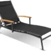 HARTMAN Alice Sonnenliege, Xerix/schwarz, Alu/Textilen, 179 X 75,5 X 33 Cm, FSC Teak-Armlehnen -Dopple Geschaft 1 11088.jpg