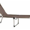SIENA GARDEN Sole XXL Klappliege Alu / Ranotex®-Gewebe, Silber/taupe, 226x70x105 Cm, Klapp- Und Verstellbar -Dopple Geschaft 1 13062 2.jpg