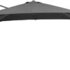 Schneider® SCHNEIDER Rhodos Twist Ampelschirm, Anthrazit, Quadratisch, 300 X 300 Cm 2 Schneider® SCHNEIDER Rhodos Twist Ampelschirm, Anthrazit, Quadratisch, 300 X 300 Cm -Dopple Geschaft 1 13623 2.jpg