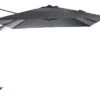 SIENA GARDEN Ampelschirm Sunset N+, Athrazit, Alu/Textil, Ca. 300x300 Cm 1 SIENA GARDEN Ampelschirm Sunset N+, Athrazit, Alu/Textil, Ca. 300x300 Cm -Dopple Geschaft 1 17164 1.jpg
