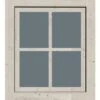 KARIBU Dreh-Kipp-Fenster, Holz 28 Mm -Dopple Geschaft 1 17944 2.jpg