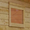 KARIBU Fenster Feststehend, Holz 38 Mm -Dopple Geschaft 1 17946 1.jpg